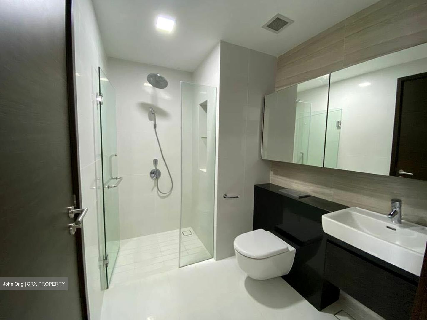 Eon Shenton (D2), Apartment #612548031